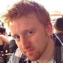 Neil