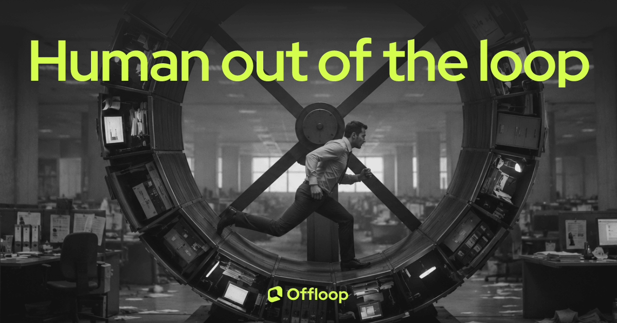 Offloop OG image